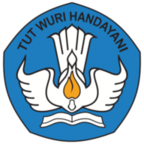 Widyamukomukoselatan